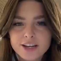 Ella Blossom, Ellaleeblossom, Uneditedems Nude