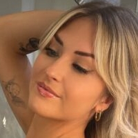 Ella Byxo Nude