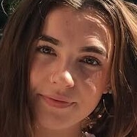 Ella Cecelia Nude