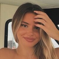 Ella Costa Nude