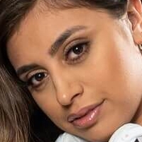 Ella Dirty Nude