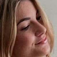 Ella Fucila Nude