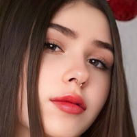 ella_hurt Nude