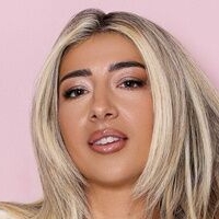 Ella Jasmine Nude