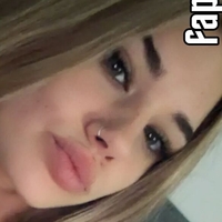 Ella Jayde Nude