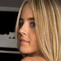 Ella Keen Nude