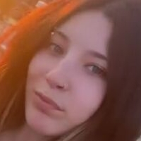 Ella Lauryn Nude
