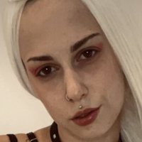 Ella.Lee.xoxo Nude