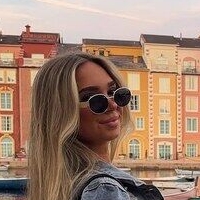 ella.livingstonn Nude