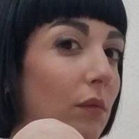 Ella Lunam Nude