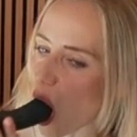 Ella Mysterie Nude