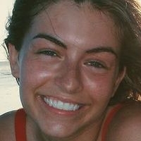 Ella Palen Nude
