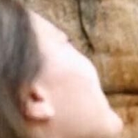 Ella Purnel Nude