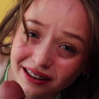 Ella Raine Abdl Nude