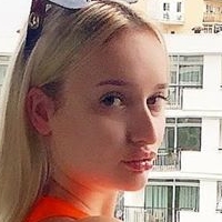 ella_riozzi Nude