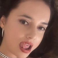 ella_rosebaby Nude