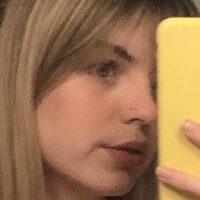 Ella Schnoor Nude