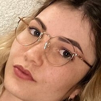 Ella Sonnenschein Nude