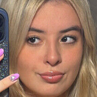 ella_sutton1 Nude