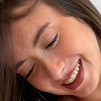 ella_valerius1 Nude