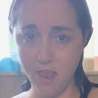 Ella West Nude