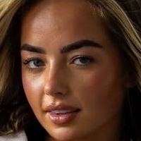 Ella Wilkins Nude