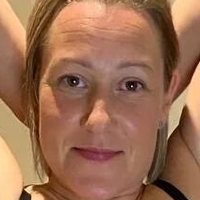 Ella37_xox Nude