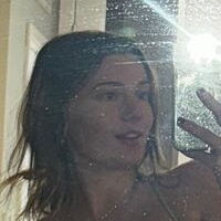 ellaa.b Nude