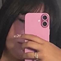 Ellaafran Nude