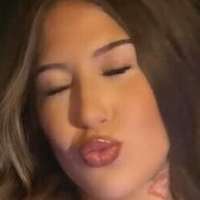 ellaafterdarkvip Nude
