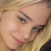 ellaajanee Nude