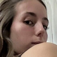 ellaamartinez Nude