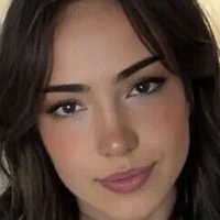 ellaathecutieee Nude