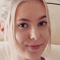 ellababsu Nude