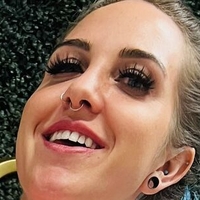 ellabarnettxxx Nude