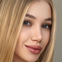 ellabond Nude