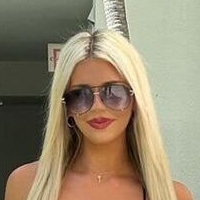 ellacourchene Nude