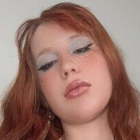 ellacr75 Nude