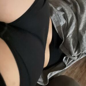 ellacruz69 Nude
