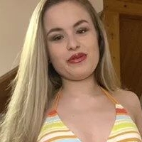 elladamy Nude