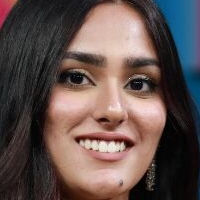 Elladverma Nude