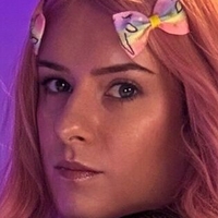 ellafansonly Nude