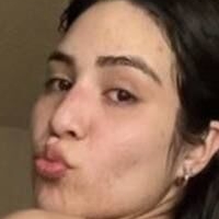 ellagarfiki Nude