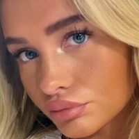 Ellagbradley Nude