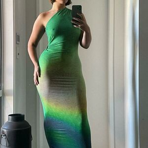 _ellahowe Nude