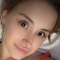 Ellaisabrat Yourbratella Nude