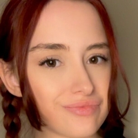 ellaisabrat Nude
