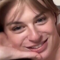 ellajadeexx Nude