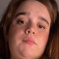 ellajoyolsen Nude