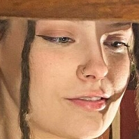 Ellakaiofficial Nude